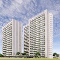竹市規劃社會住宅首座「中雅安居」640戶　預計9月動工