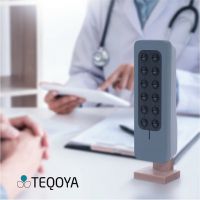 病毒空汙讓人崩潰!怎買空淨器專家這麼說