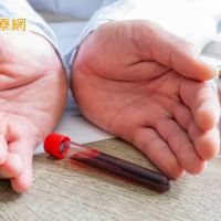 二十年「髓」緣仍在! 外科醫師捐骨髓助人圓夢