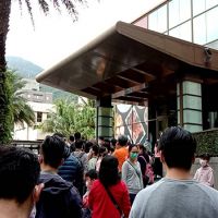 疫情突升溫! 宜蘭新增一確診案例又有外縣市確診足跡歡樂宜蘭年被迫停辦