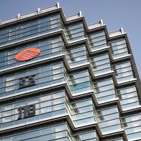 亞旭移工群聚染疫事件,尚不影響華碩整體營運業績