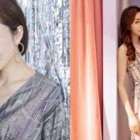 爽嫁富豪尪6年…熊黛林復出演藝圈 親吐豪門婚心聲:好像迷失自我