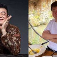 去年才傳腎衰竭 孫德榮又「痛到生不如死」...好友聽症狀驚喊:快去檢查