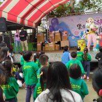 想跟阿嬤單獨吃一餐 圓夢計畫讓167位弱勢學童願望成真