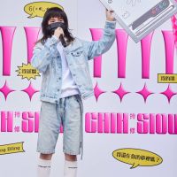寶可夢大師-持修 一圓社長大人”真男人”夢想!重金打造期間限定卡牌屋開幕啦