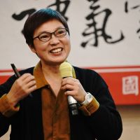 高中老師周遊世界各國 找到人類永續關鍵