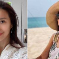 李蒨蓉盜圖、拖15萬版權費不付 攝影師氣炸:第一次遇到