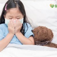 避免成為孩子一輩子的夢魘 爸媽注意!過敏預防越早越好