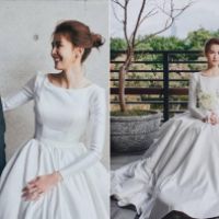 曾沛慈當人妻先「斷捨離」20年雜物 房間地板被堆滿她崩潰喊:像爬山一樣喘