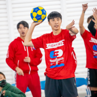 雷/《全明星3》胡釋安奪MVP「一人扛三分」 失手輸藍隊落男兒淚:「我真的很想贏」