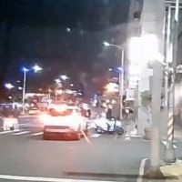 立院三讀通過加重罰則 蔡英文嗆酒駕仔:累犯公佈姓名!