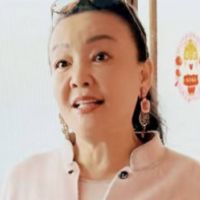 大汪離婚後張蘭首表態「支持復合大S」 網友煩:拜託別再牽扯