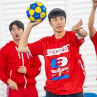 星二代胡釋安首奪《全明星》MVP 王星皓讚「精神令人動容」