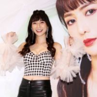 最美魚販夢想當大哥女人 劉心雨喊話35歲前嫁掉自己
