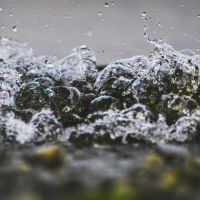 【投書】司法滾水何時炸開?