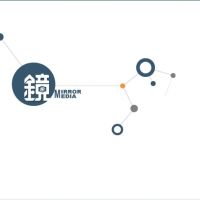 史上最嚴附加條款准鏡電視開台 吳世昌:申設標準要一體適用