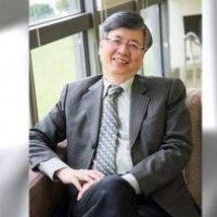 挪用校產400萬補診所資金缺口 輔大校長江漢聲涉背信罪遭起訴