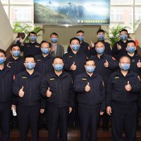 春安不再!改重要節日安全維護全國同步展開15天
