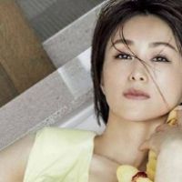 50歲酒井法子刪光社群神隱 知情人士洩內幕