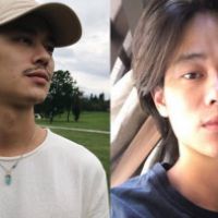 獨家/拍戲不慎遭車門撞破頭 夏騰宏血流如注急送醫