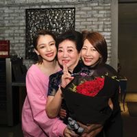 心疼徐若瑄遭網暴!丁寧深夜發長文挺好友 揭露其私下暖心面