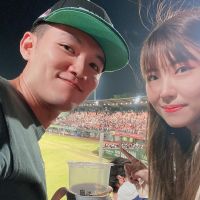 台南Josh驚傳遭老婆家暴!全身受傷傢俱被砸 牆寫紅字嗆死媽寶
