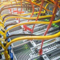 阿里雲數據庫產品收入年增50% 服務全球15萬客戶