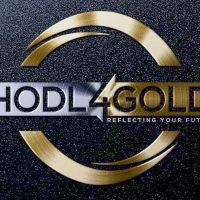 Hodl4Gold（H4G）收購POW，成為BSC的併購創舉