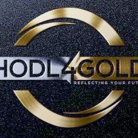Hodl4Gold(H4G)收購POW,成為BSC的併購創舉