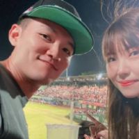 為何家暴台南Josh?她曝真相:嫌房嫌車…Amber道歉認錯