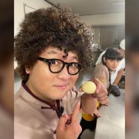 經紀人證實納豆腦出血 手術順利最新病況曝