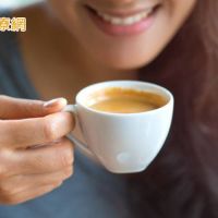 我一天可以喝多少咖啡因? 營養師教你看懂標示