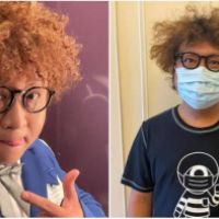 納豆經紀人發聲 還原事發狀況曝現狀