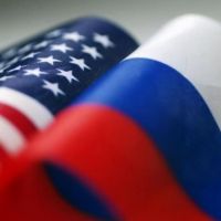 反制入侵烏克蘭？美國「科技制裁」曝　讓俄羅斯買不到iPhone