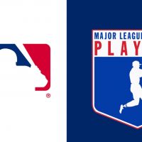 MLB/大聯盟重啟勞資談判 「這天」是春訓大限