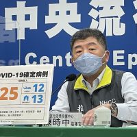 本土+13!染疫房仲「燒」向新北客戶 桃園再2起不明感染最小幼兒園姐妹
