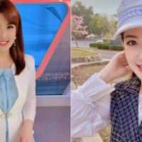 回台過年被罵「不要回來害人」 美女主播無奈吐委屈心聲