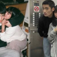 潘綱大前妻崩潰曝他露骨性事 再爆軍中打電話羞辱「吸得爽嗎?」