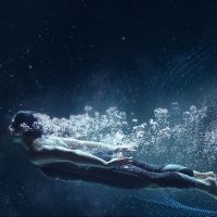 元宇宙購物將實現?消費者趨勢報告描繪2030購物中心新樣貌