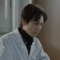 鍾漢良為《今生有你》減重10公斤 白敬亭《開端》播放量破10億幽默回應「需要修圖嗎」