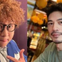 納豆腦出血開刀 阿Ken「40字生日願望藏洋蔥」不捨呼喚:我在等你