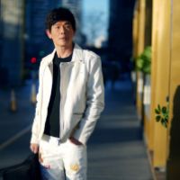 黃品源離台1年拚工作 想念家鄉味媽媽的東坡肉