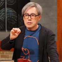張宇爆「心魔纏身」 睽違3年半宣告重返歌壇