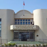 春節連假便民服務不打烊 標檢局新竹分局依地區設單一窗口及專線