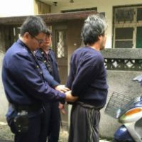 應思聰在我家3/帥氣小哥成「都市原始人」 議員籲修法救孩子