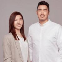 離婚搞不定2/理科太太平靜處理離婚 「盡全力做好父母角色」