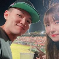 「台南Josh」被家暴不忍了 正式提告新婚妻、申請保護令