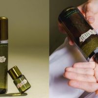 2022化妝水推薦!10款專櫃/開架熱門化妝水清單,基礎保濕、收斂維穩、高機能型通通有