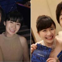 福原愛恢單傳新戀情…江宏傑曬近照「雙頰消瘦」粉絲心疼 罕吐育兒心聲
