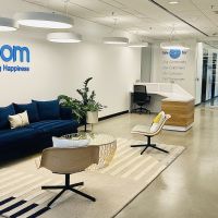 員工自己決定工作模式!Zoom 開放彈性辦公,打造未來工作場域